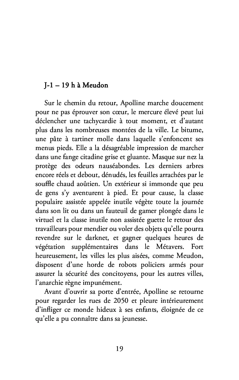 Miniature 42