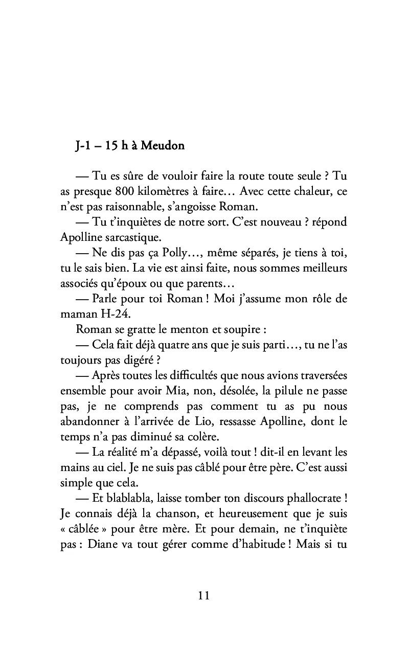Miniature 7