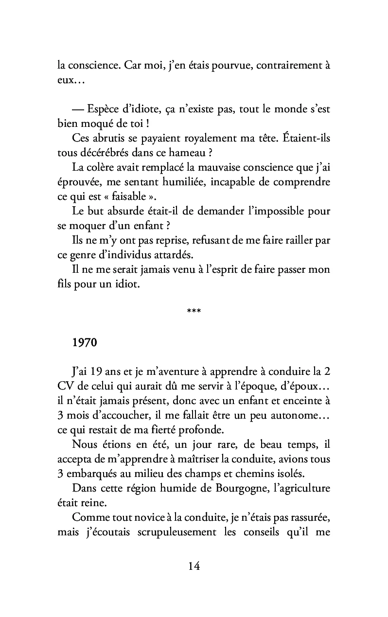 Miniature 10