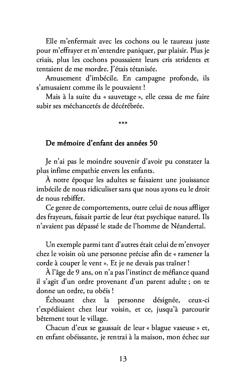 Miniature 9