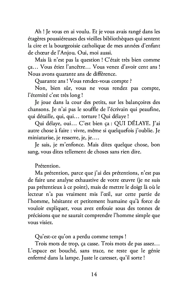 Miniature 10