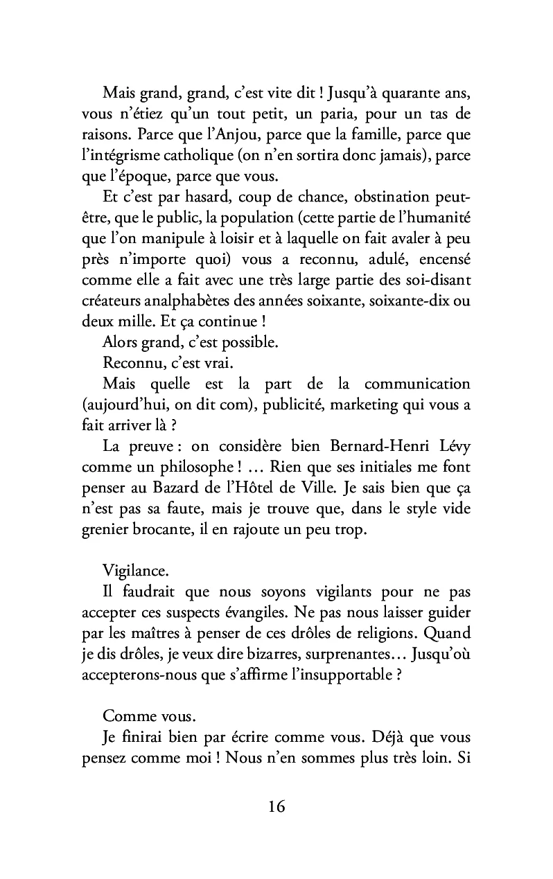 Miniature 12