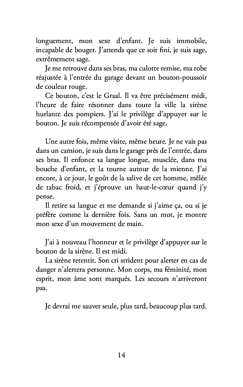 Miniature 10