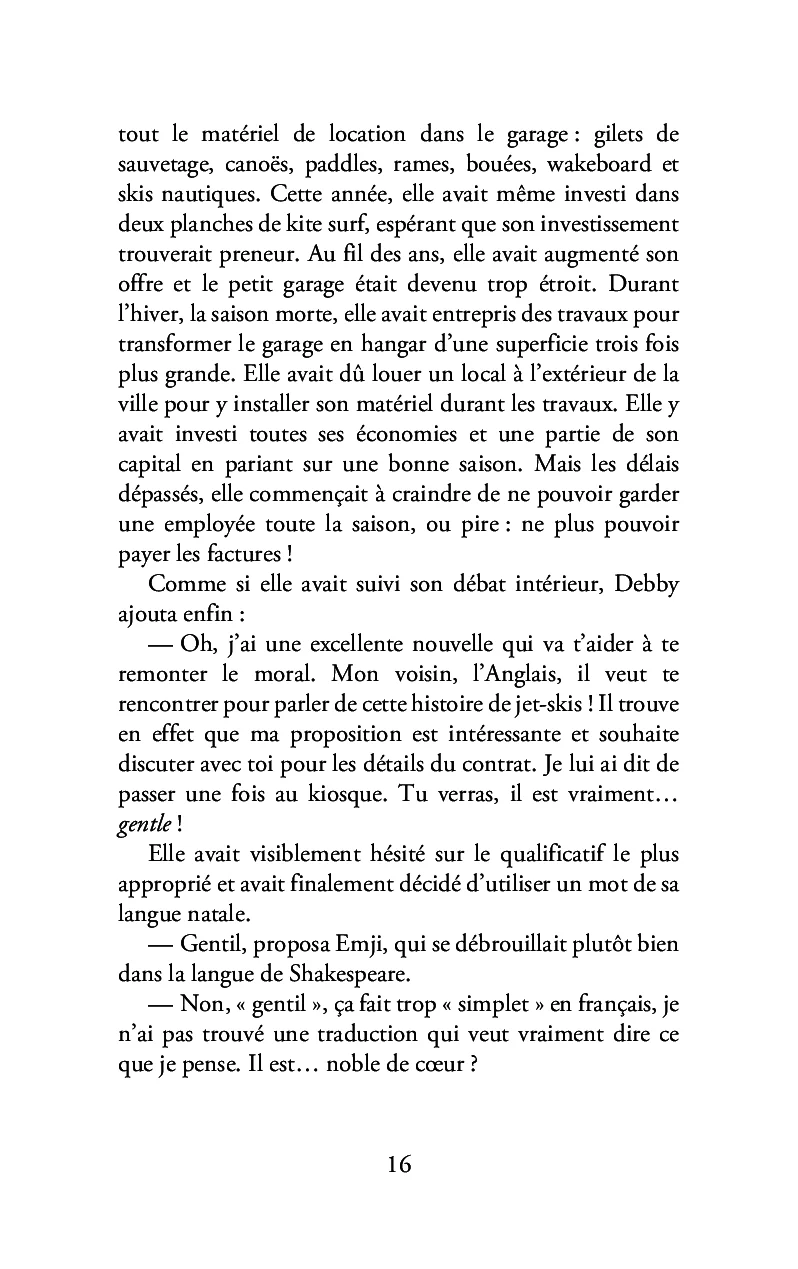 Miniature 10