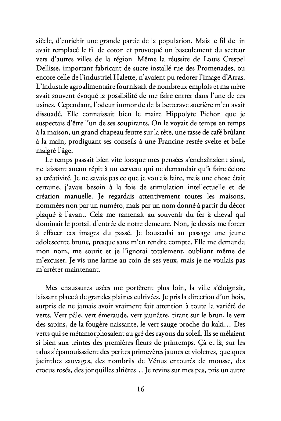 Miniature 11