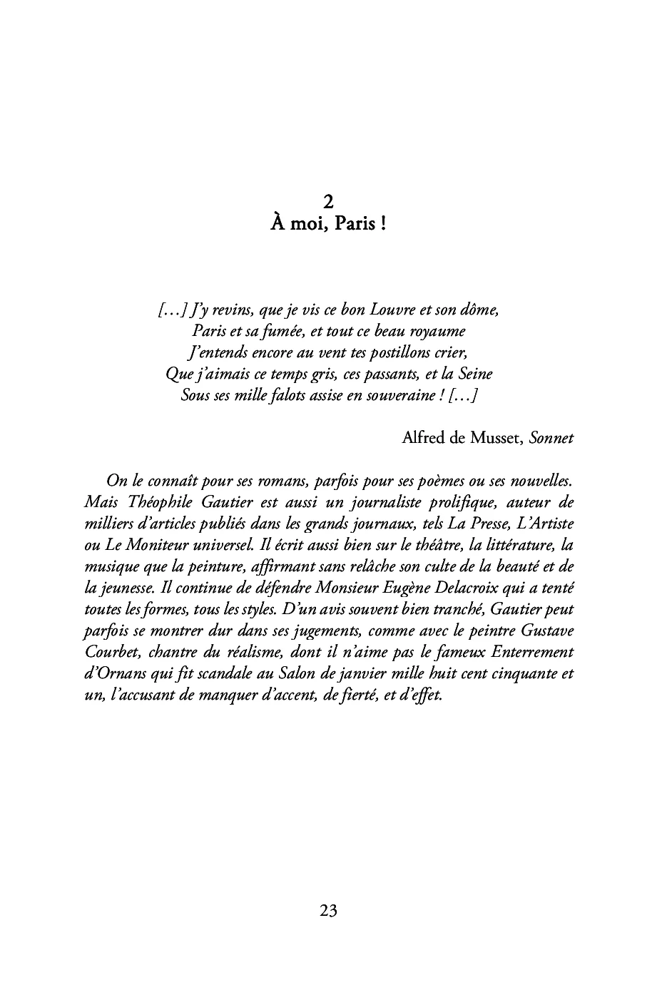 Miniature 18