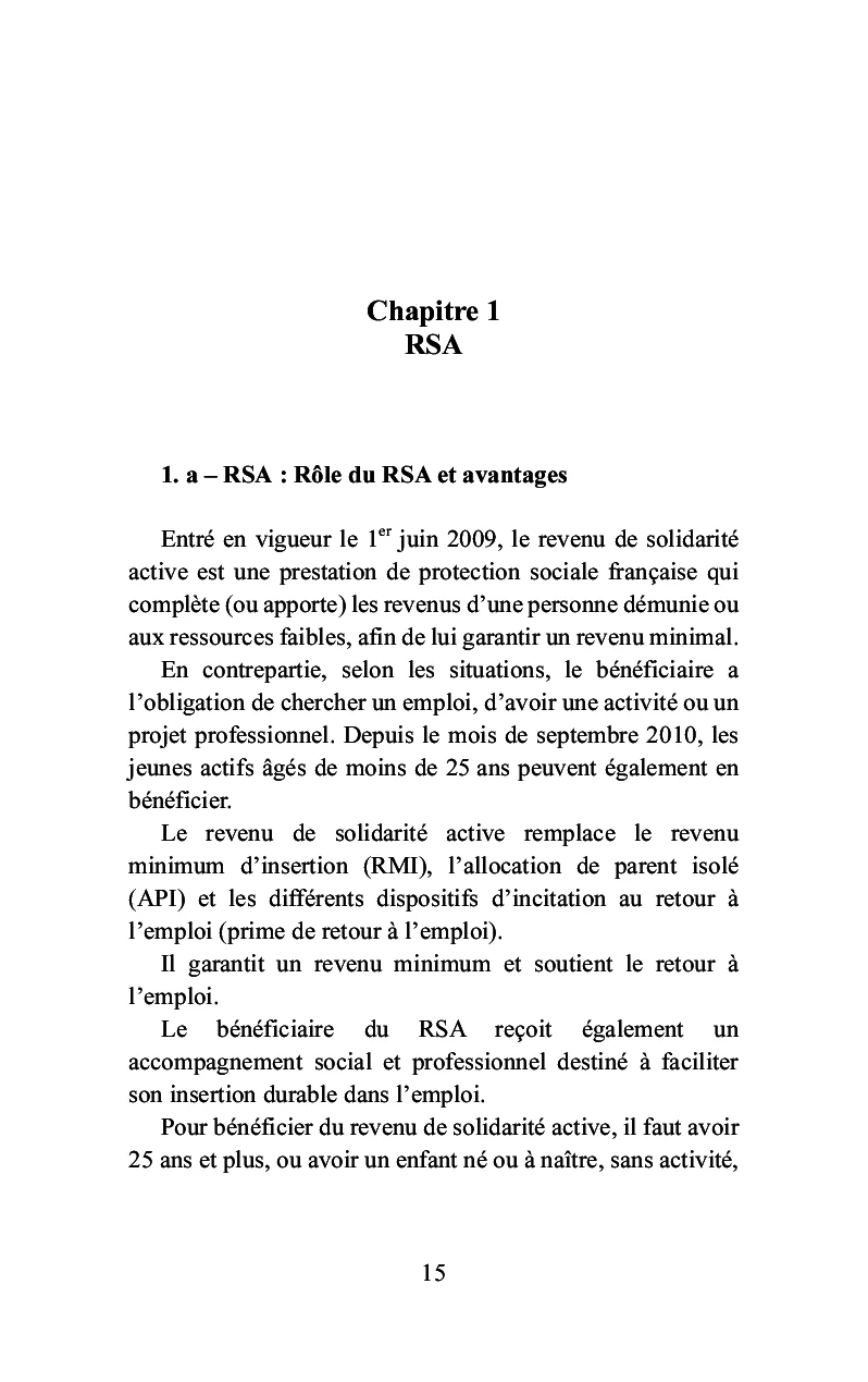 Miniature 11