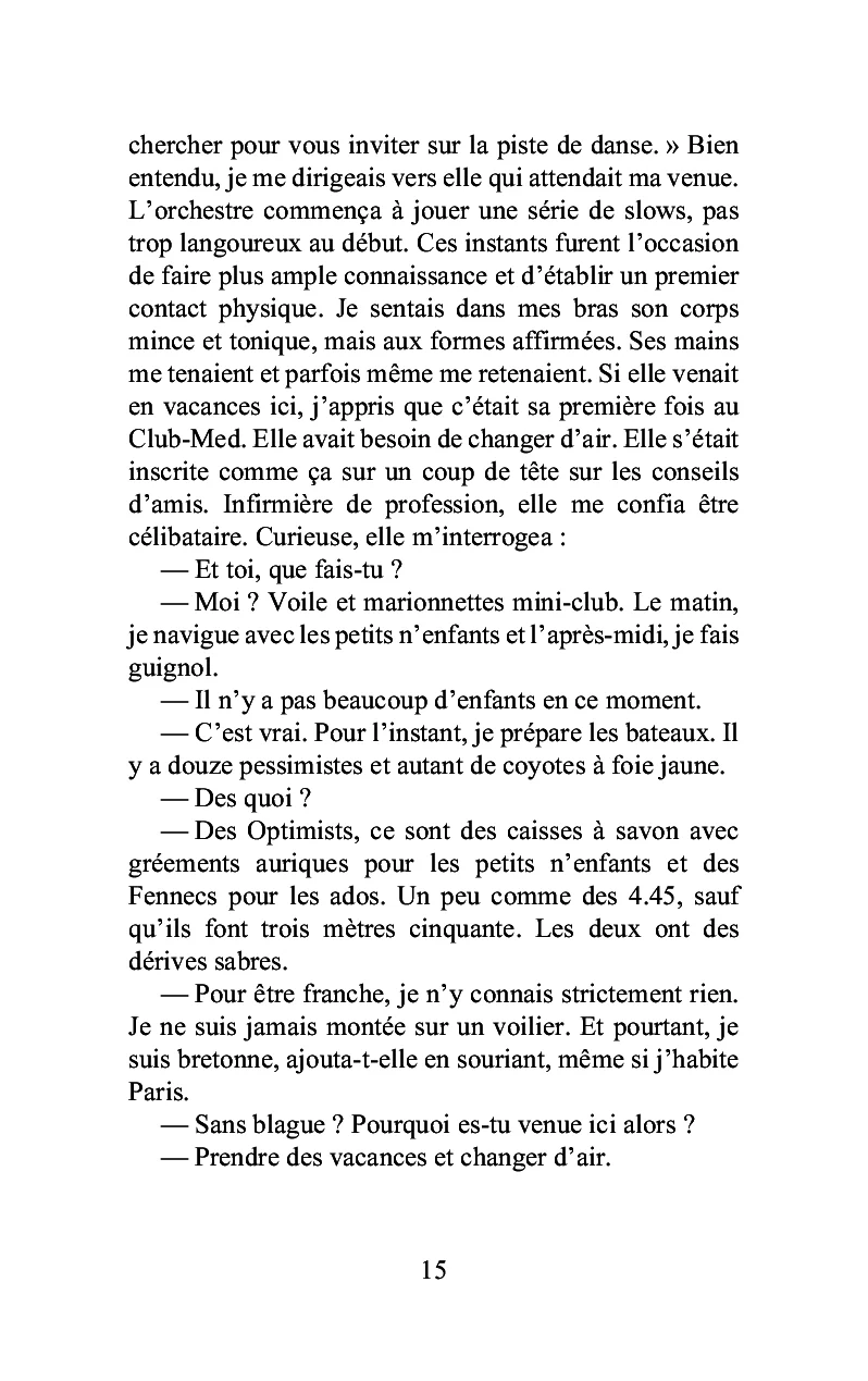 Miniature 11