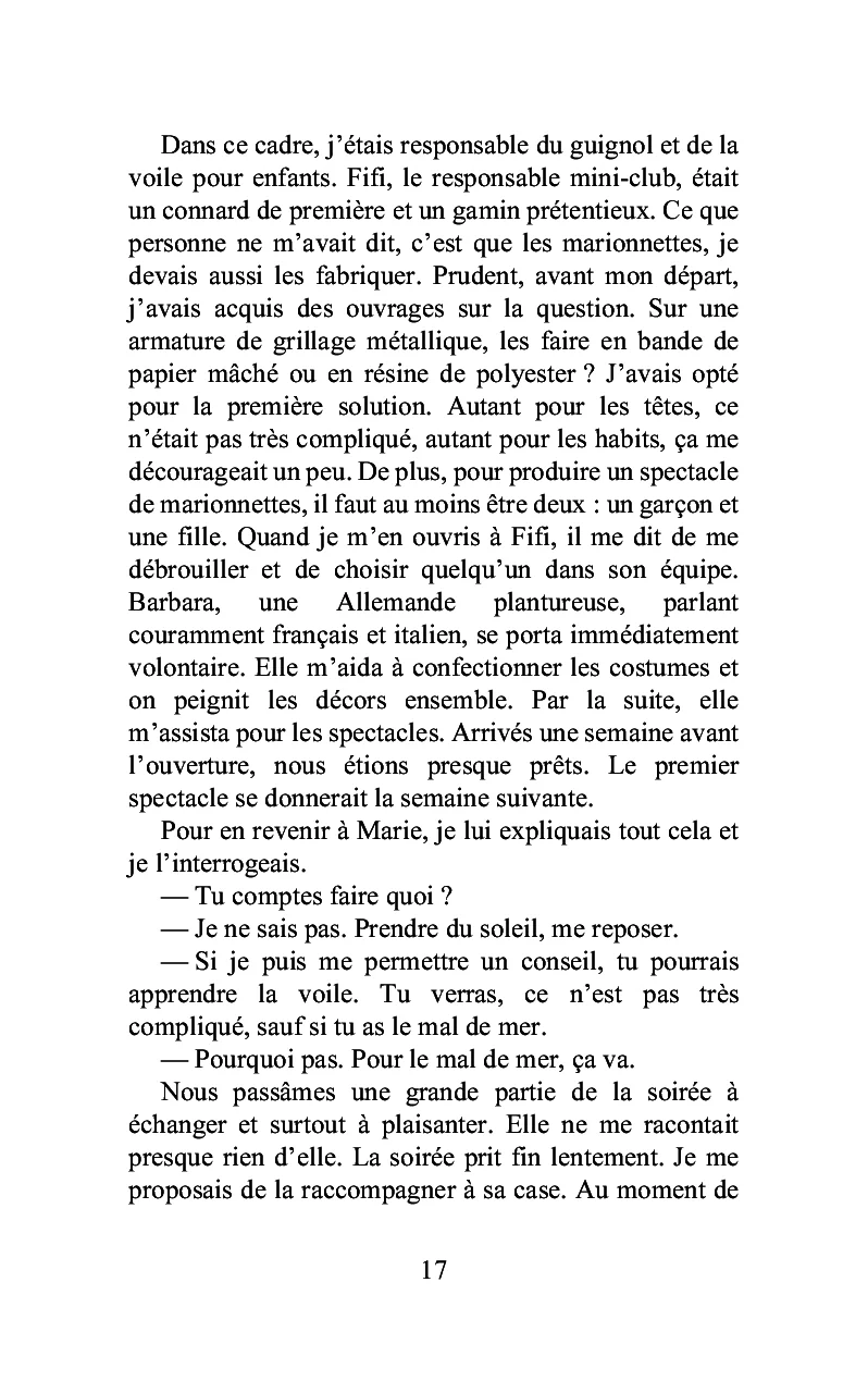 Miniature 13