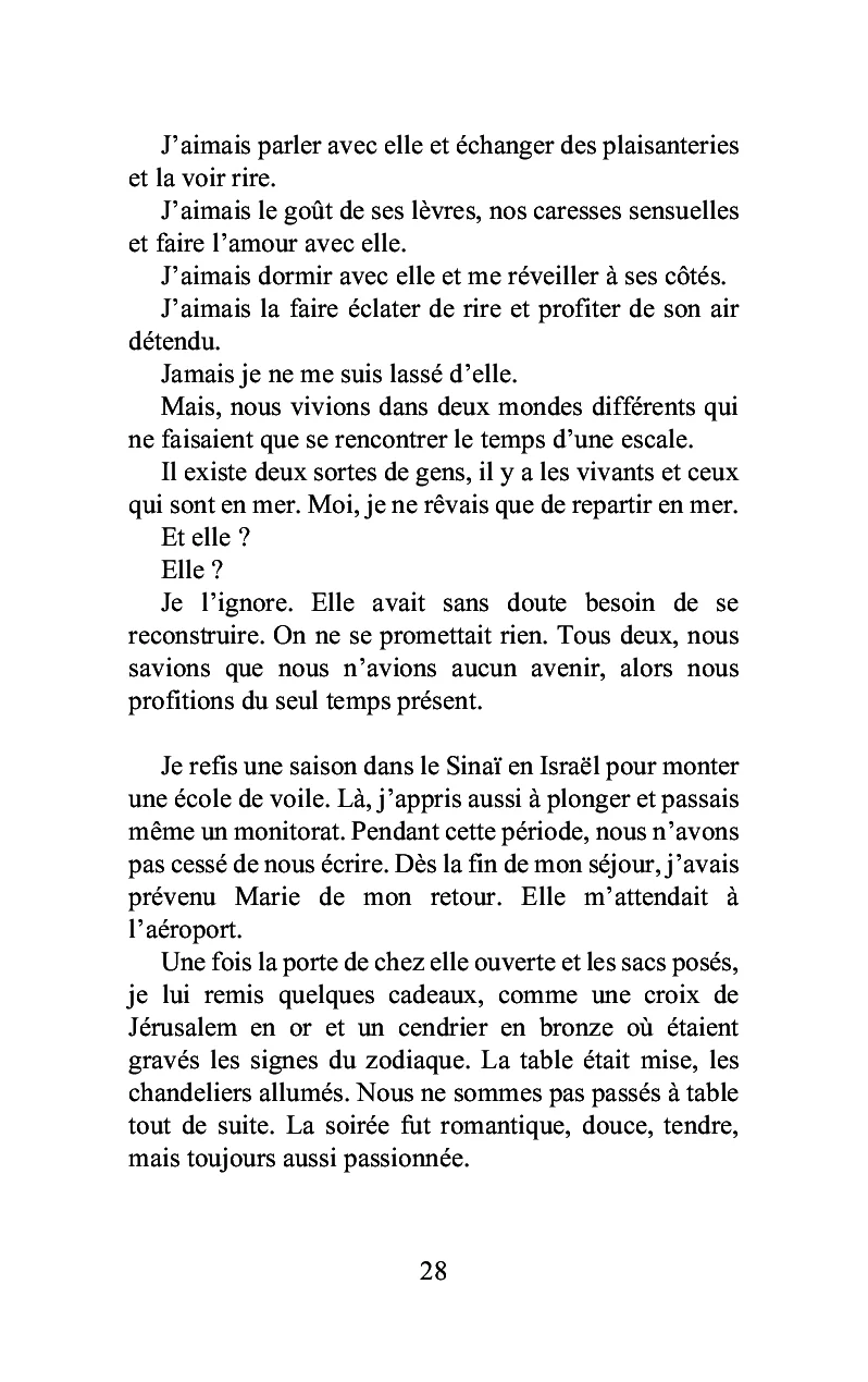 Miniature 24
