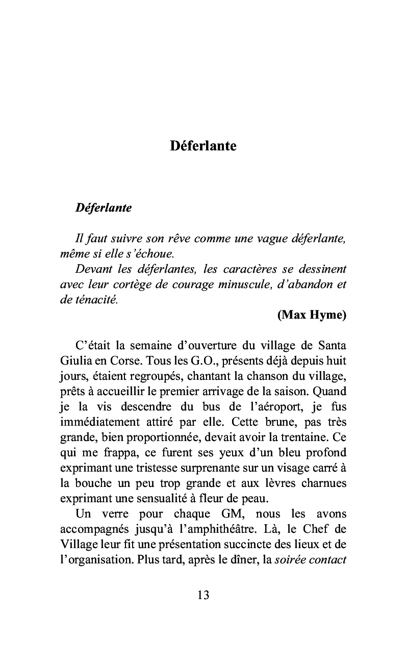 Miniature 9