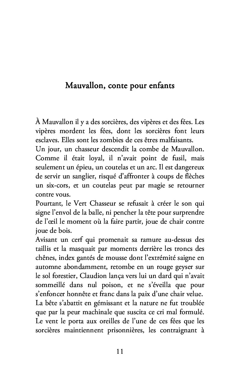 Miniature 7