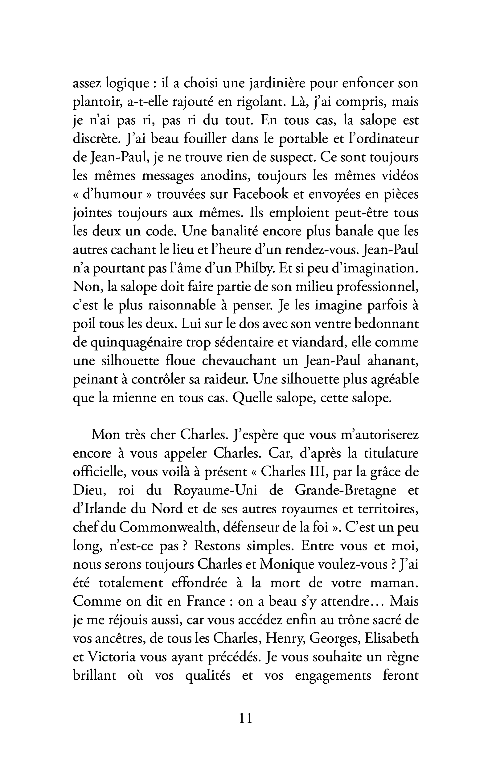 Miniature 14