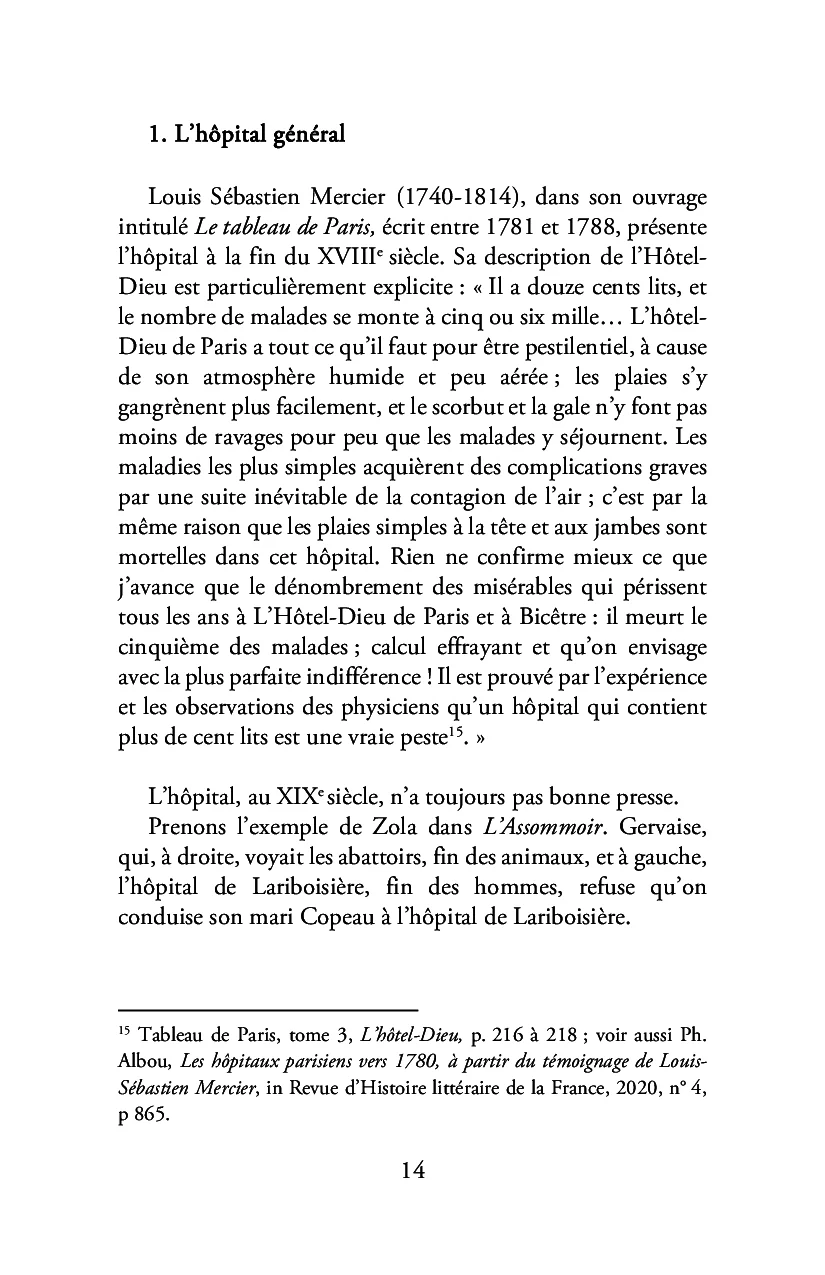 Miniature 10