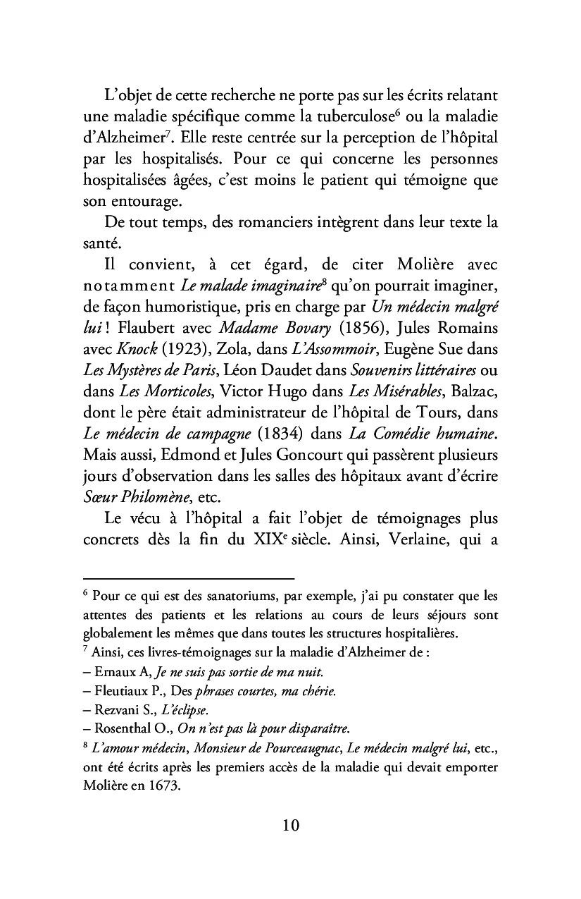 Miniature 18