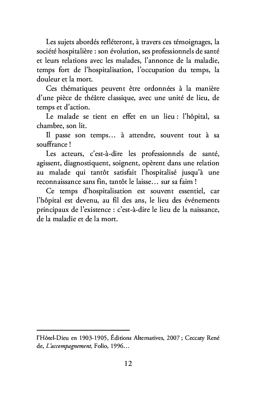 Miniature 8