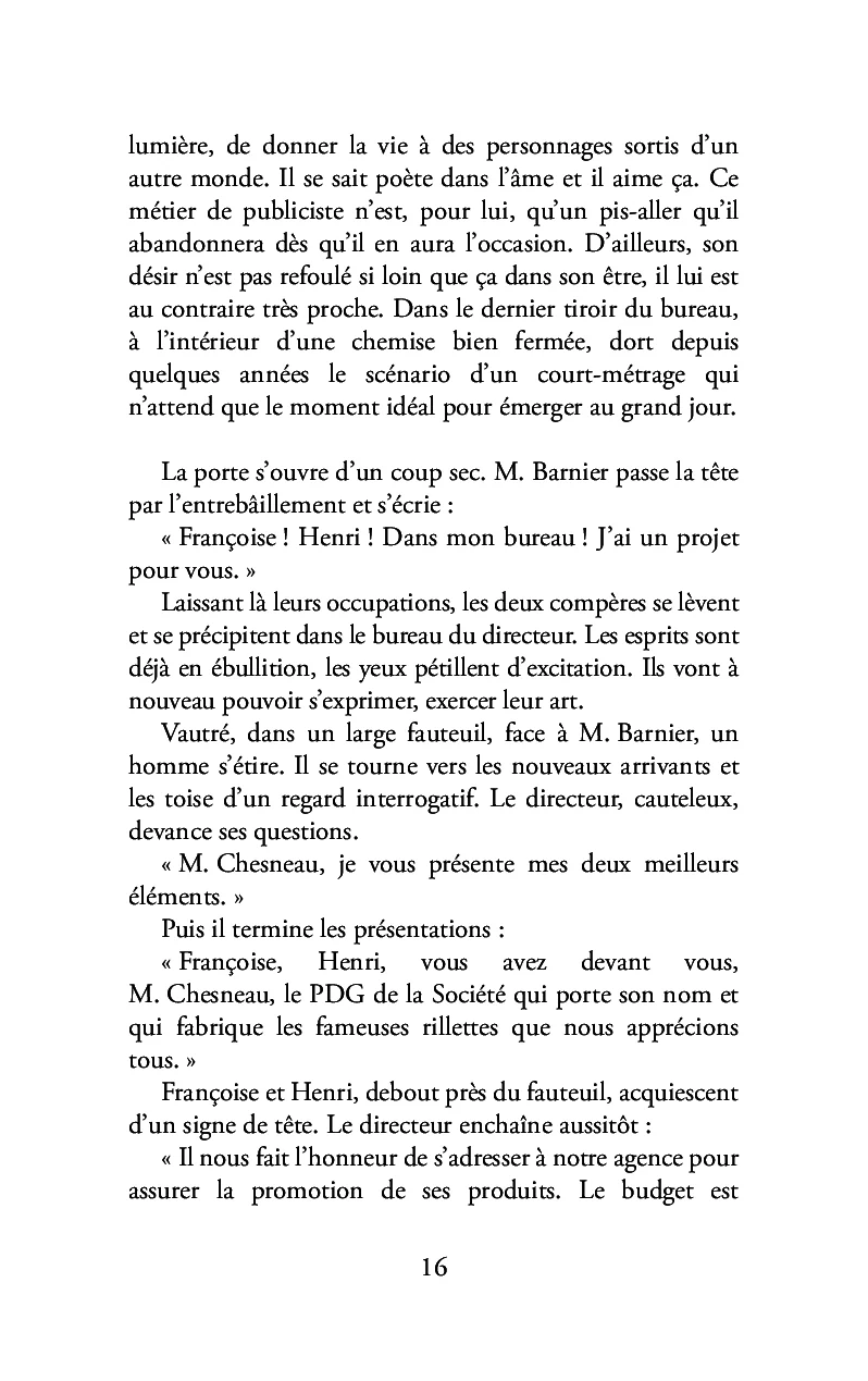 Miniature 12