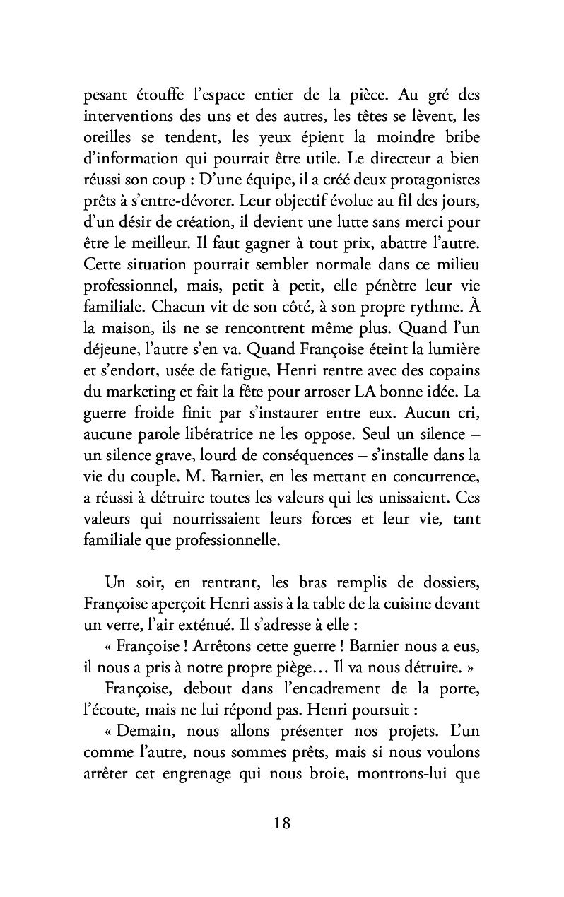 Miniature 14