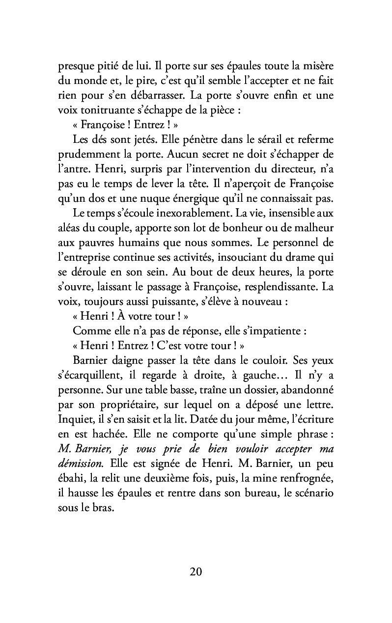 Miniature 16