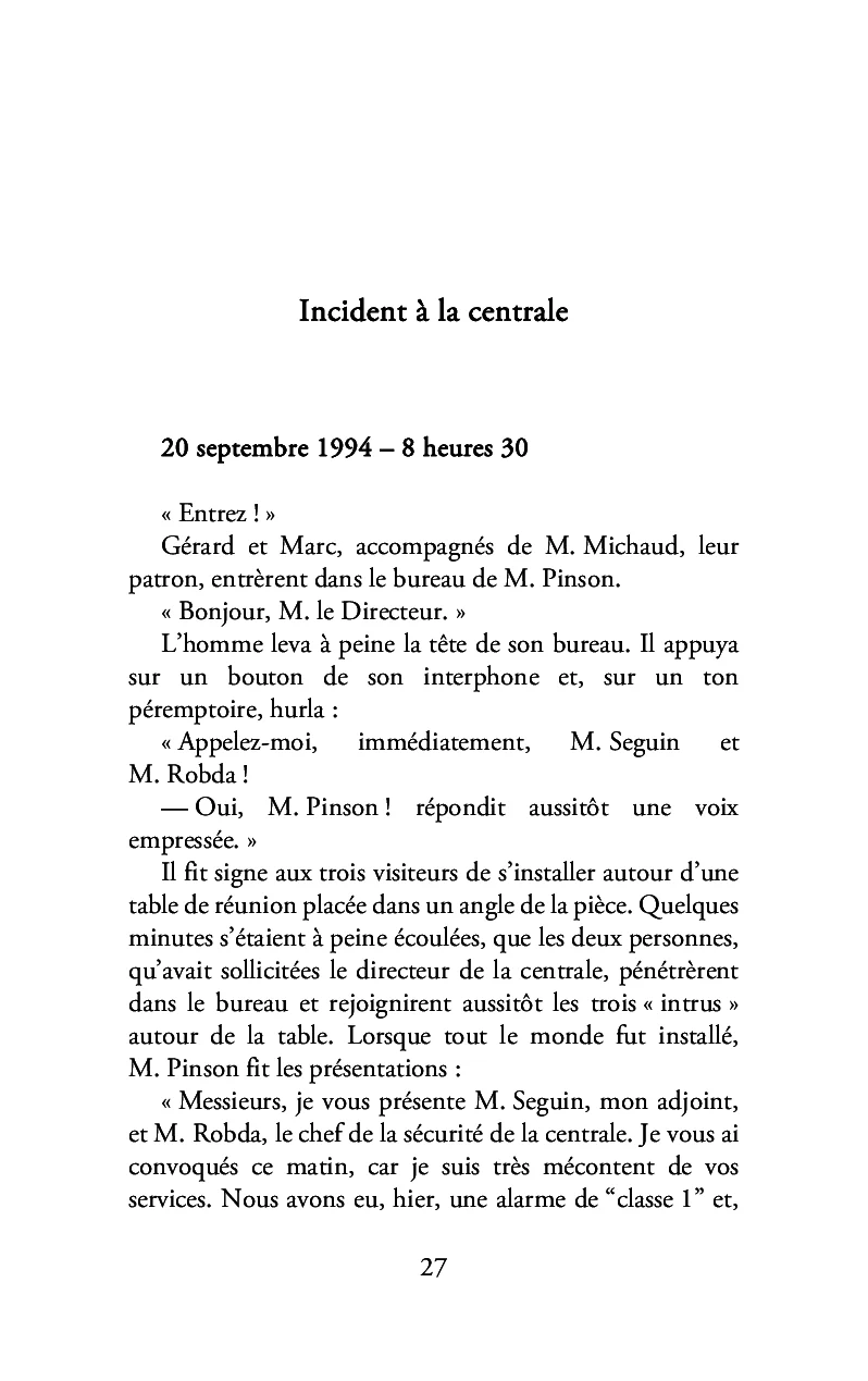 Miniature 50