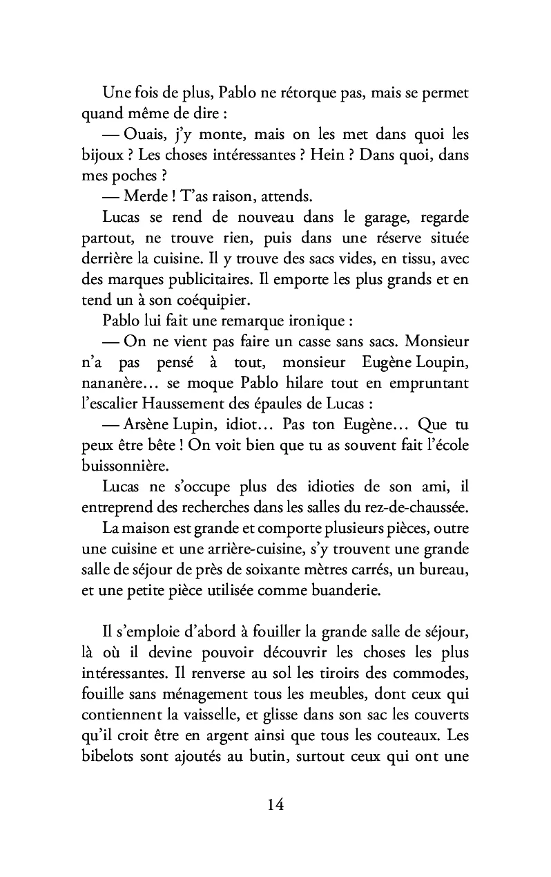 Miniature 10