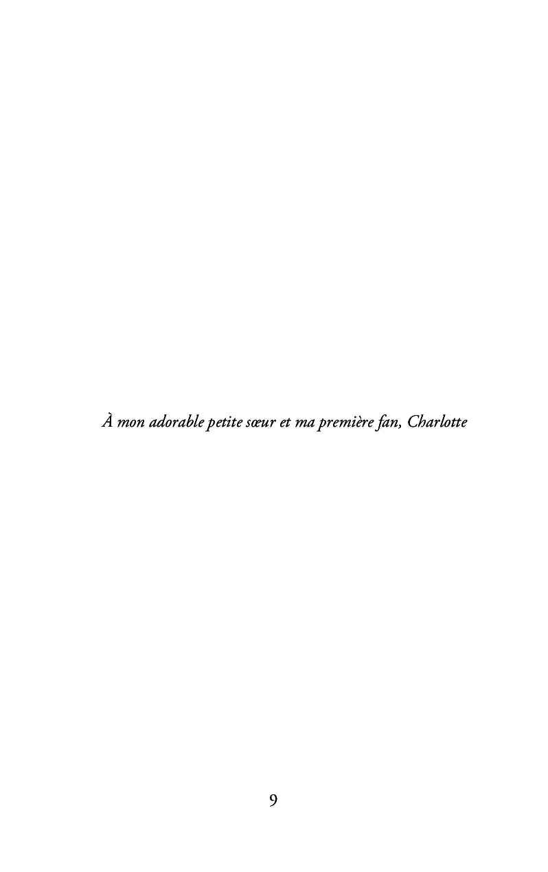 Miniature 32