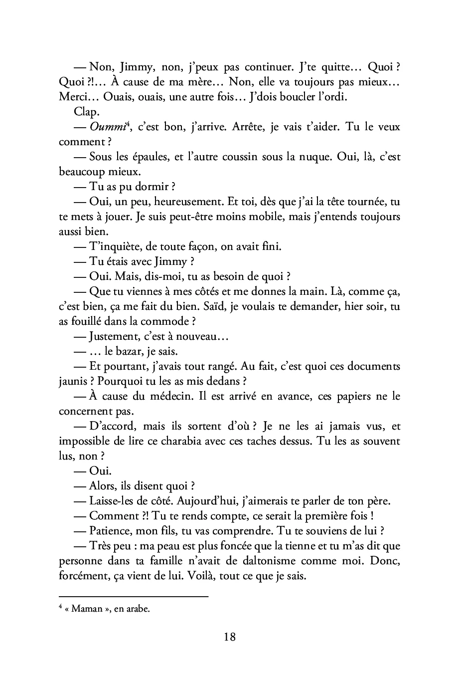 Miniature 14