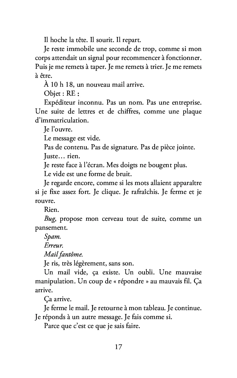 Miniature 13