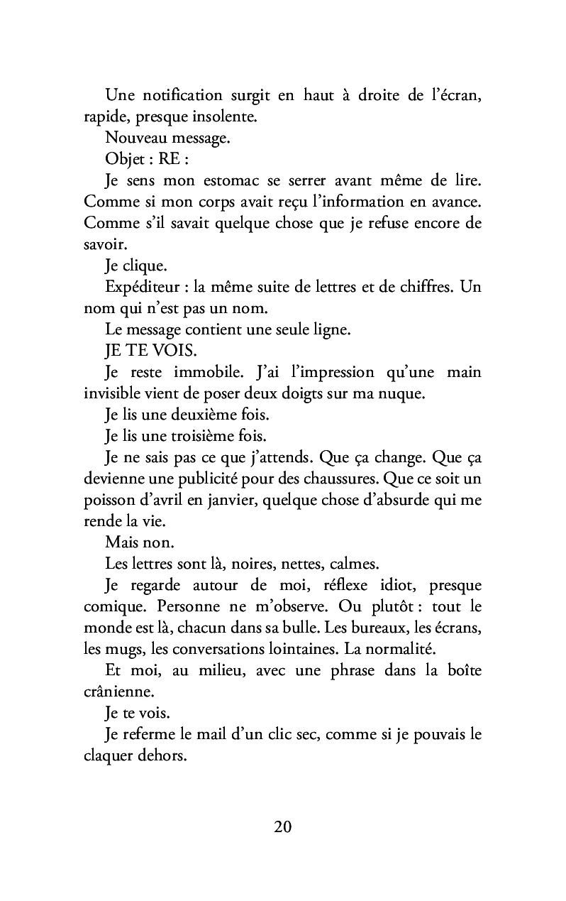 Miniature 16