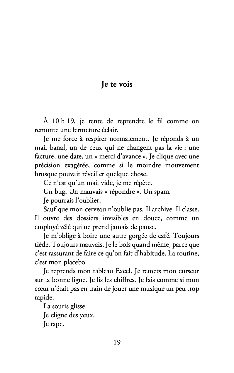 Miniature 42