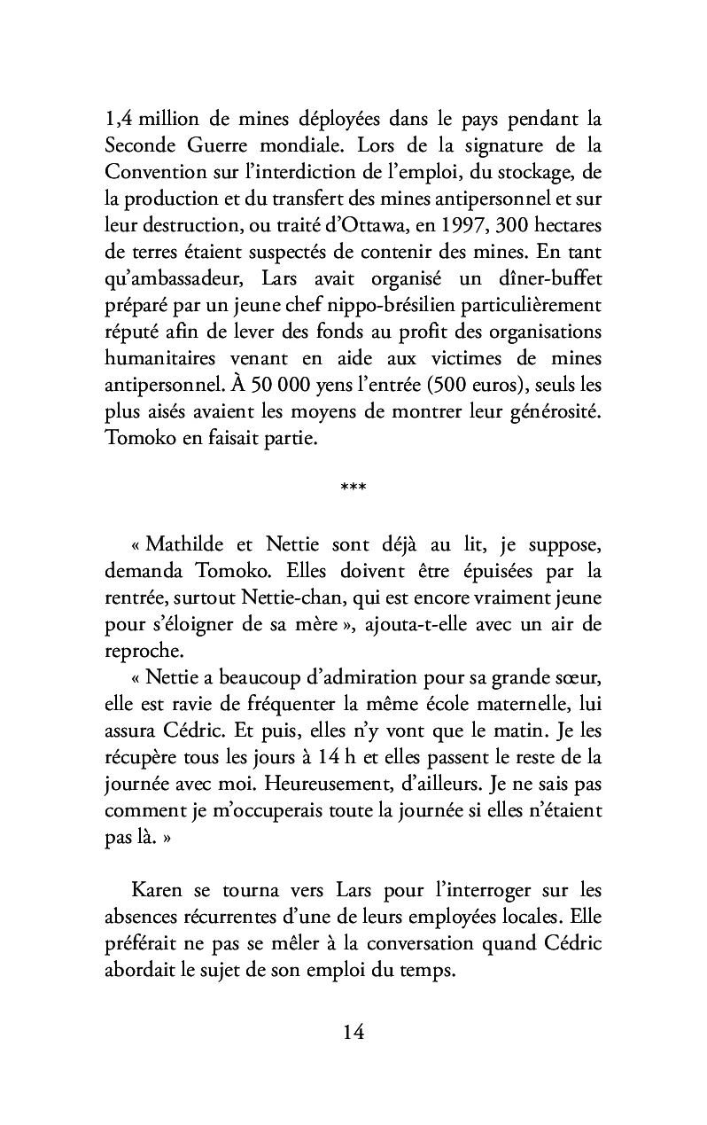 Miniature 10