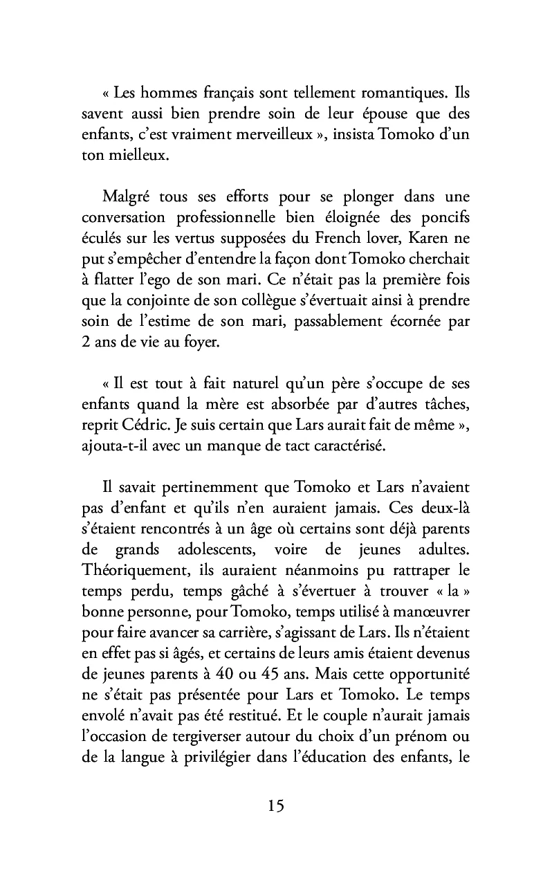 Miniature 11