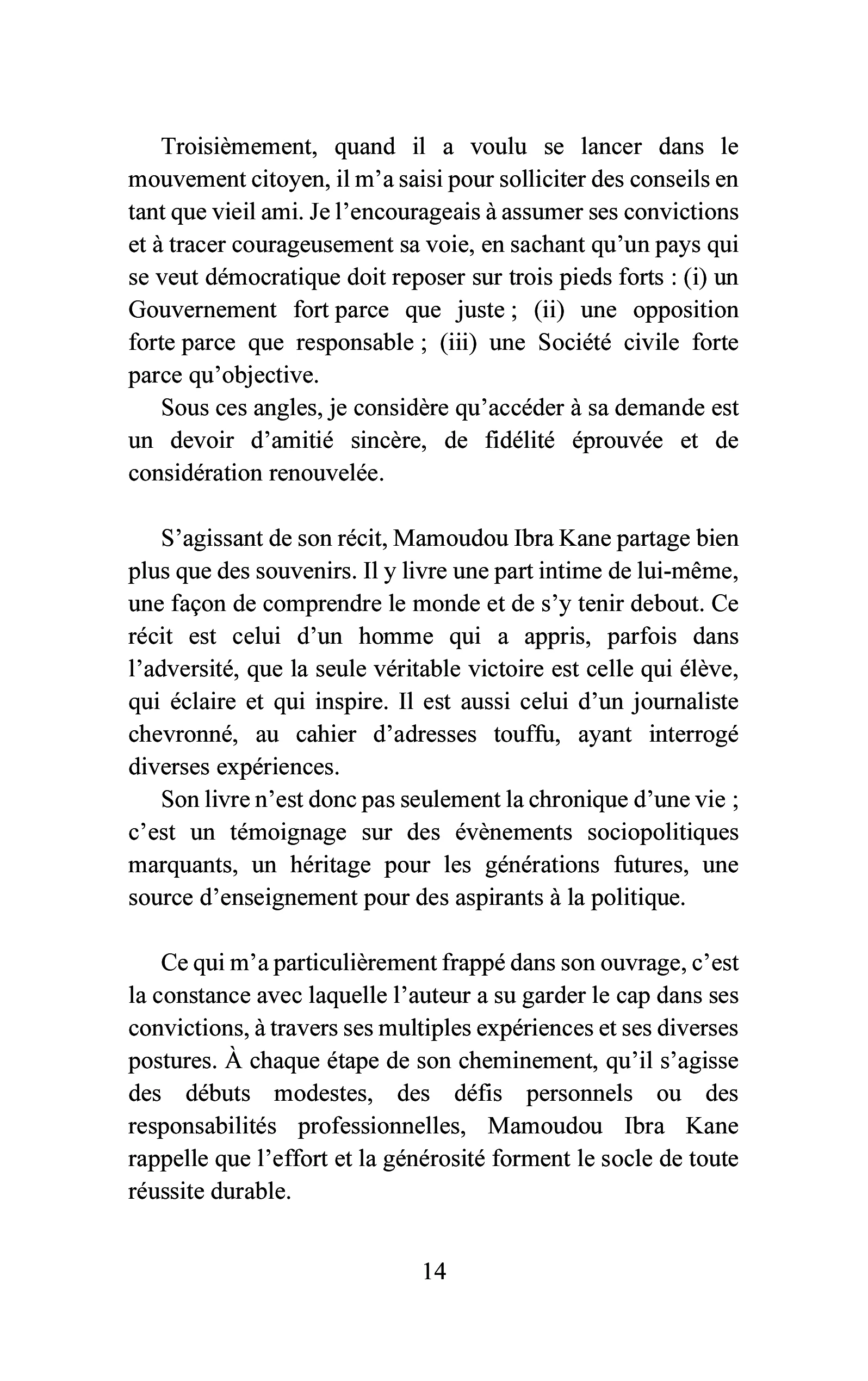 Miniature 10