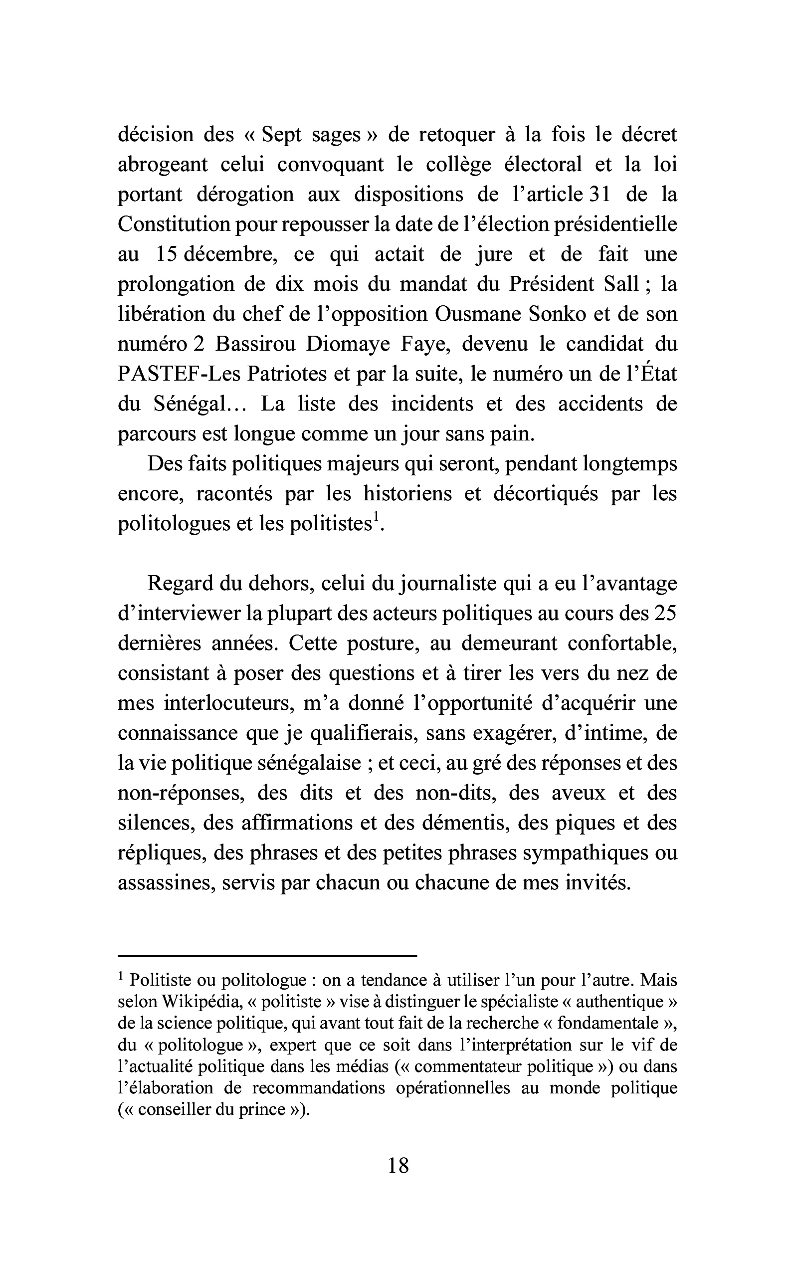 Miniature 14