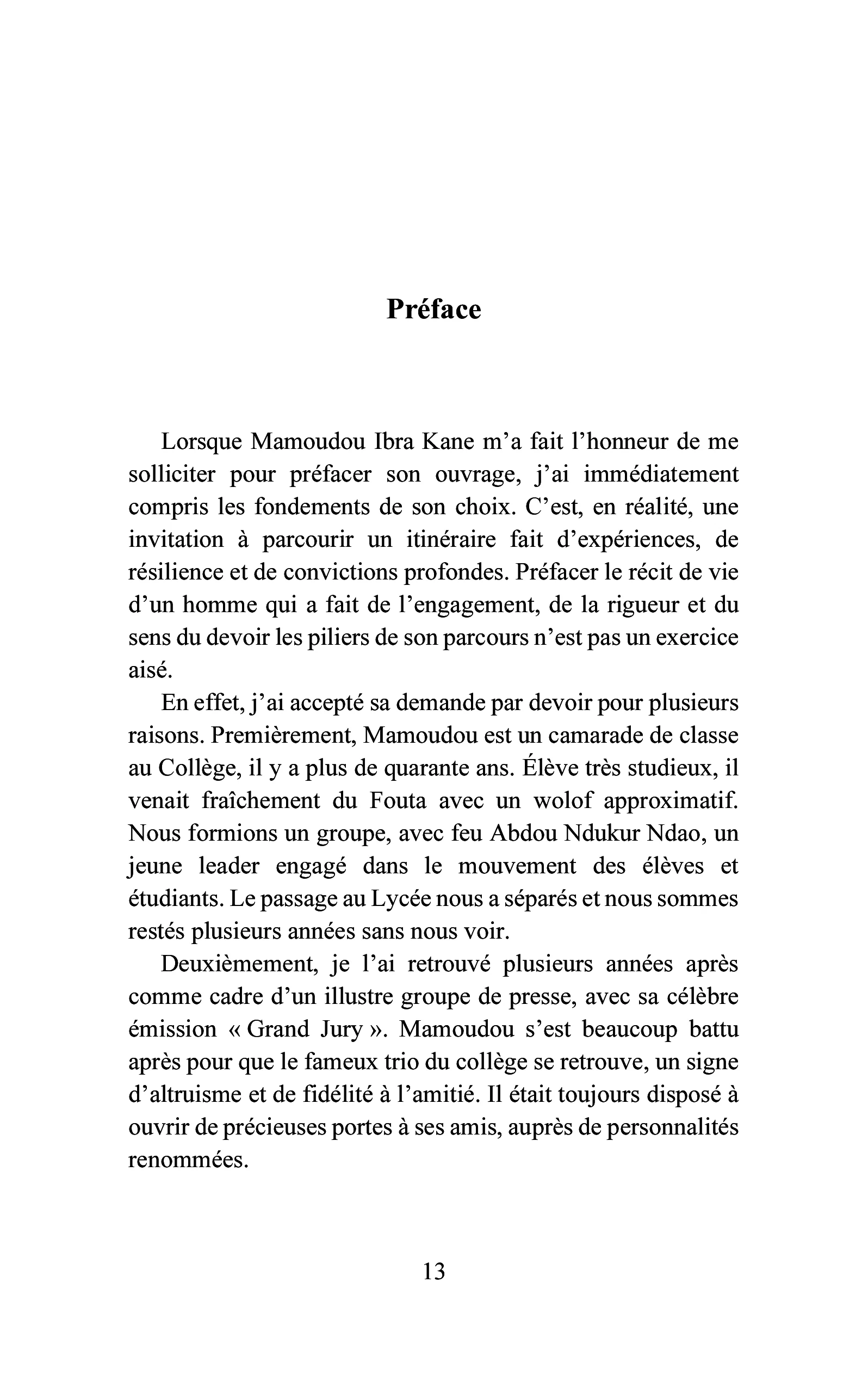 Miniature 36