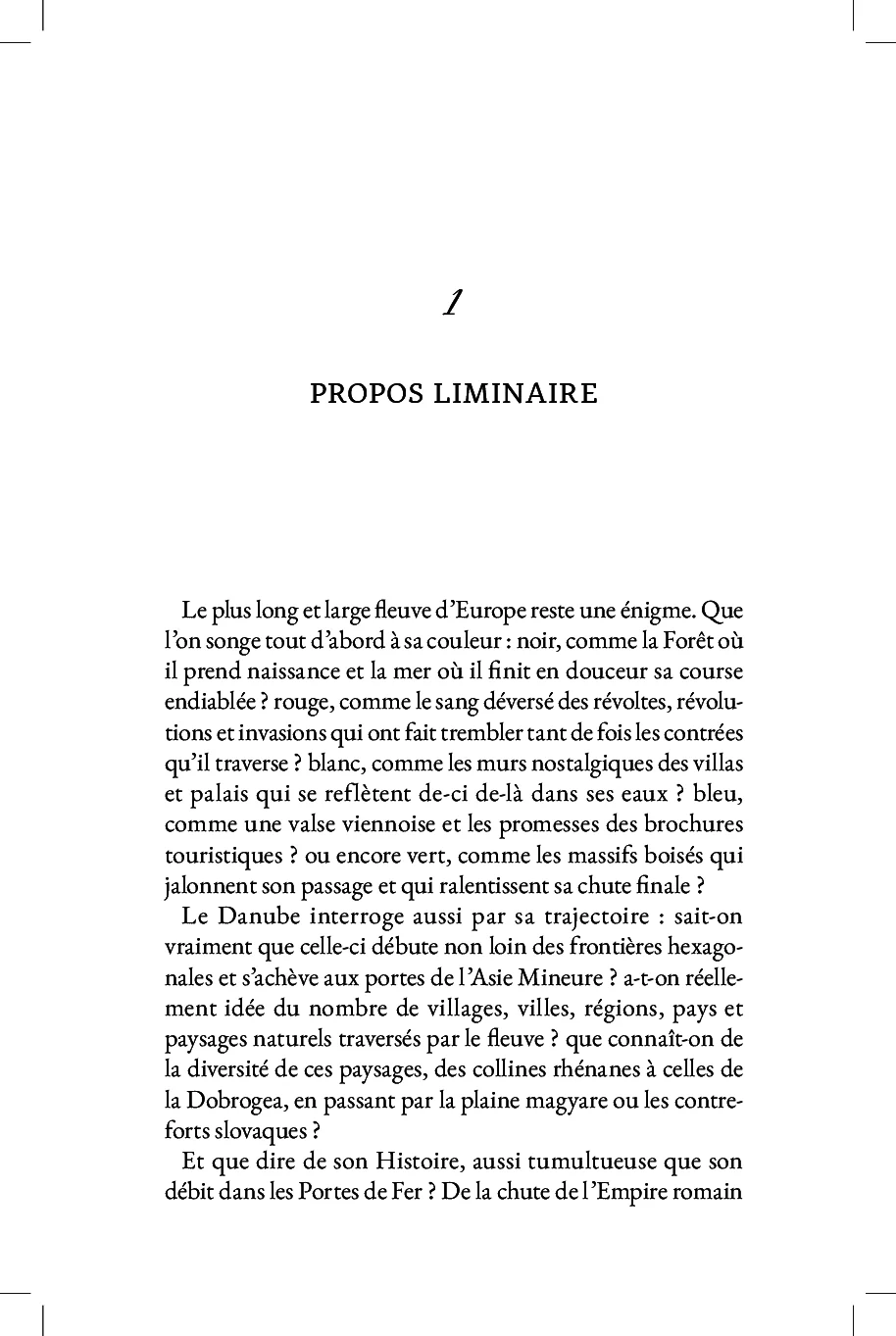 Miniature 5