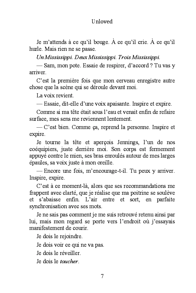 Miniature 11