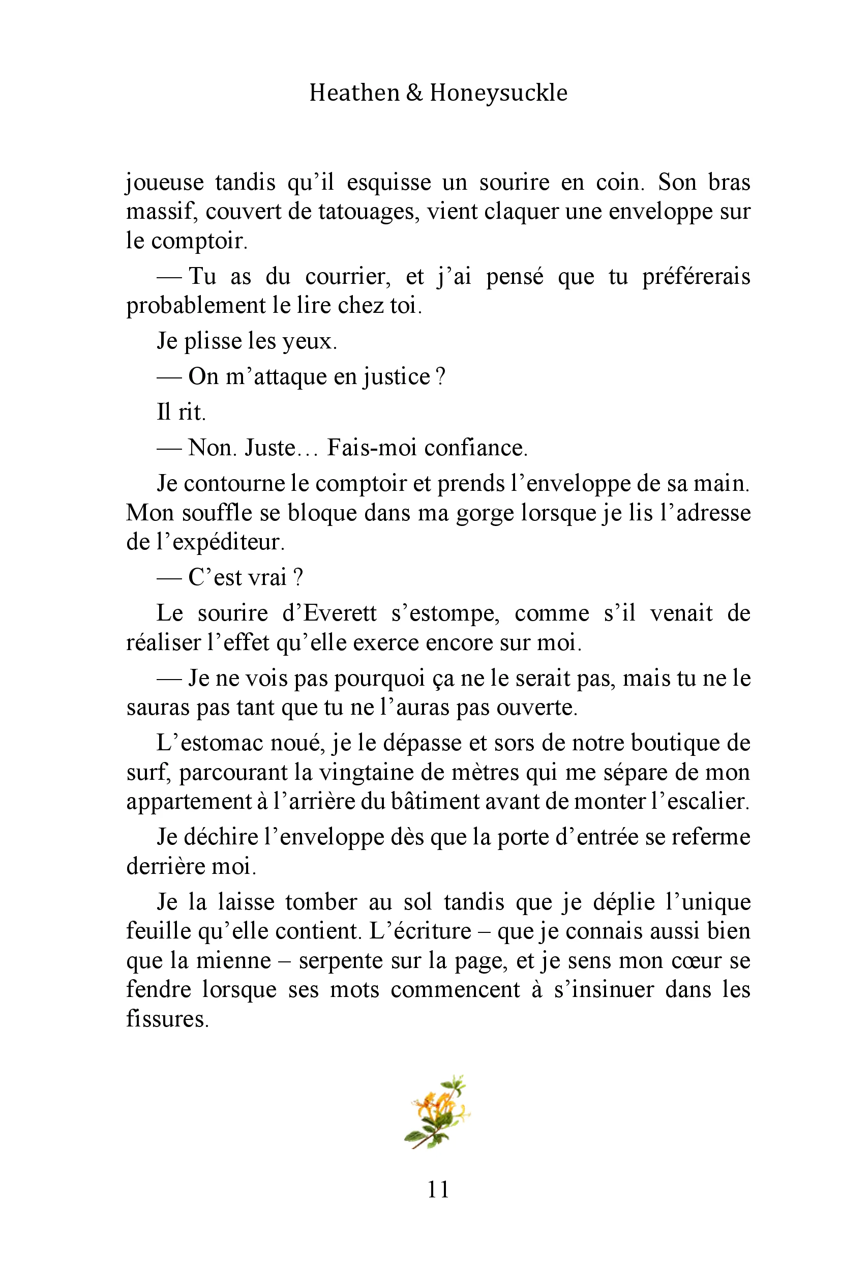 Miniature 11