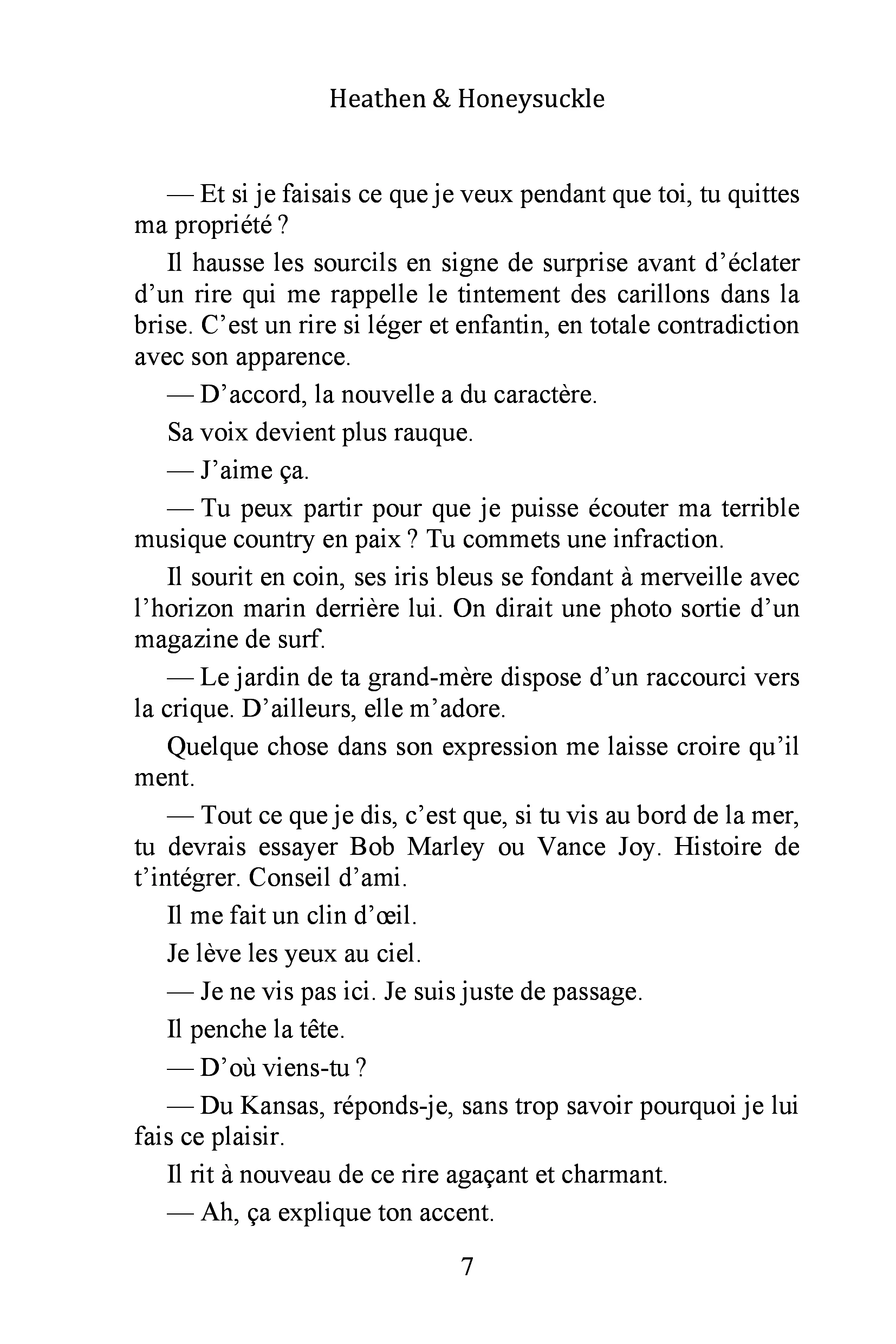 Miniature 7