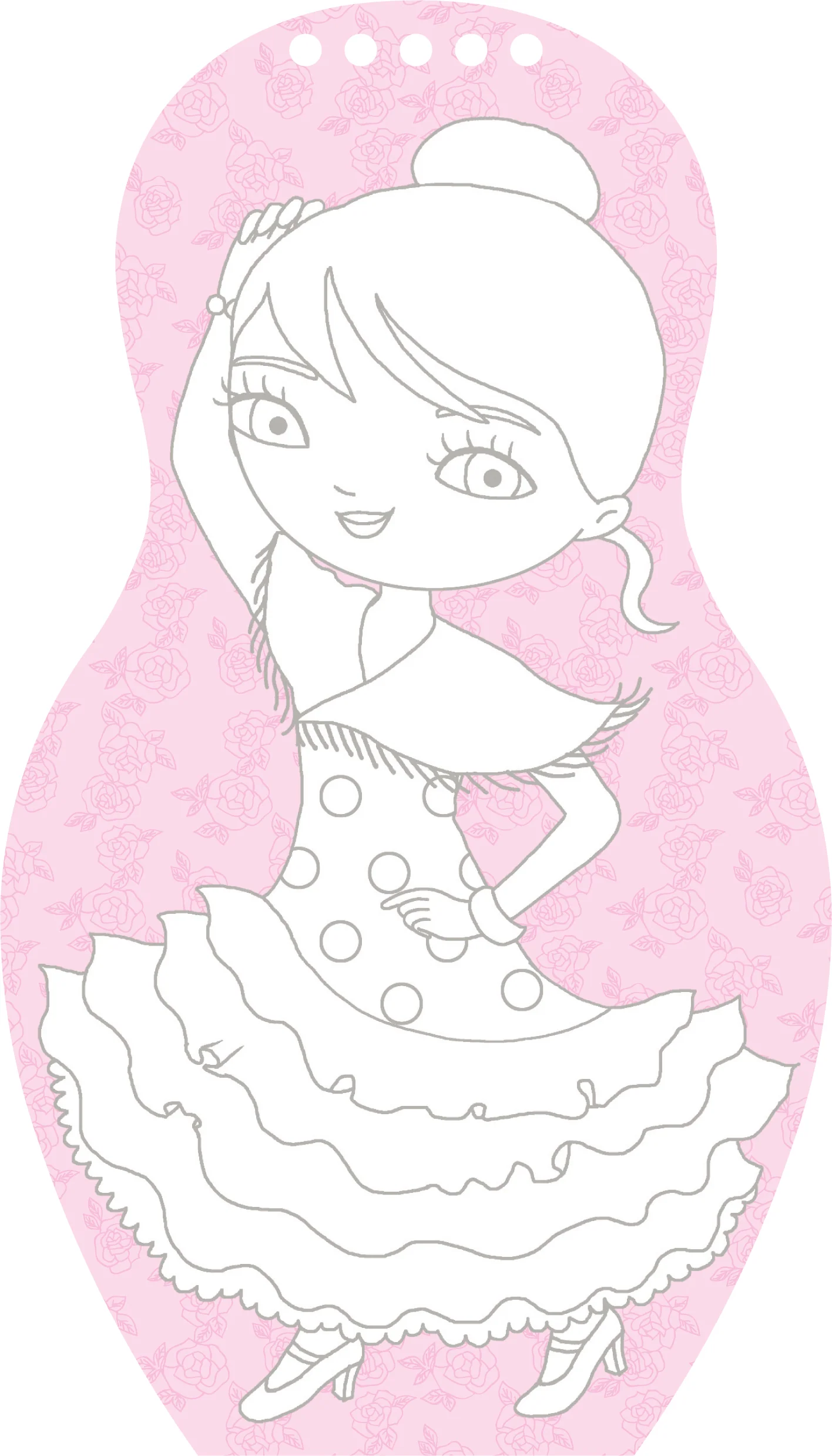 Miniature 4