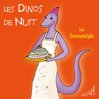 Image du produit 1