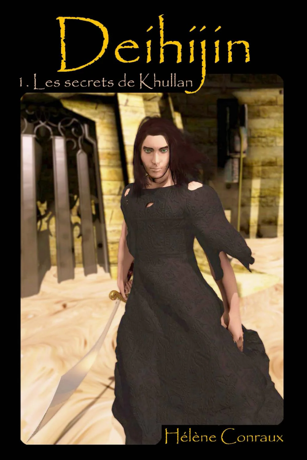 Image du produit 1