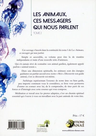 Miniature 2