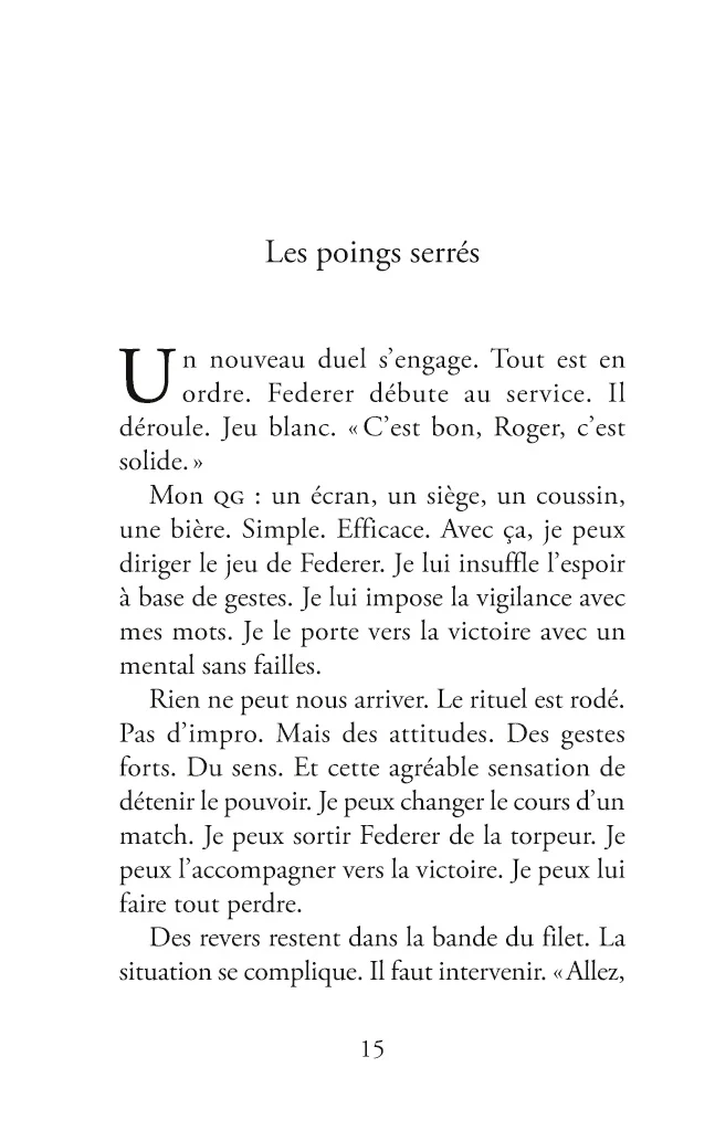 Miniature 12