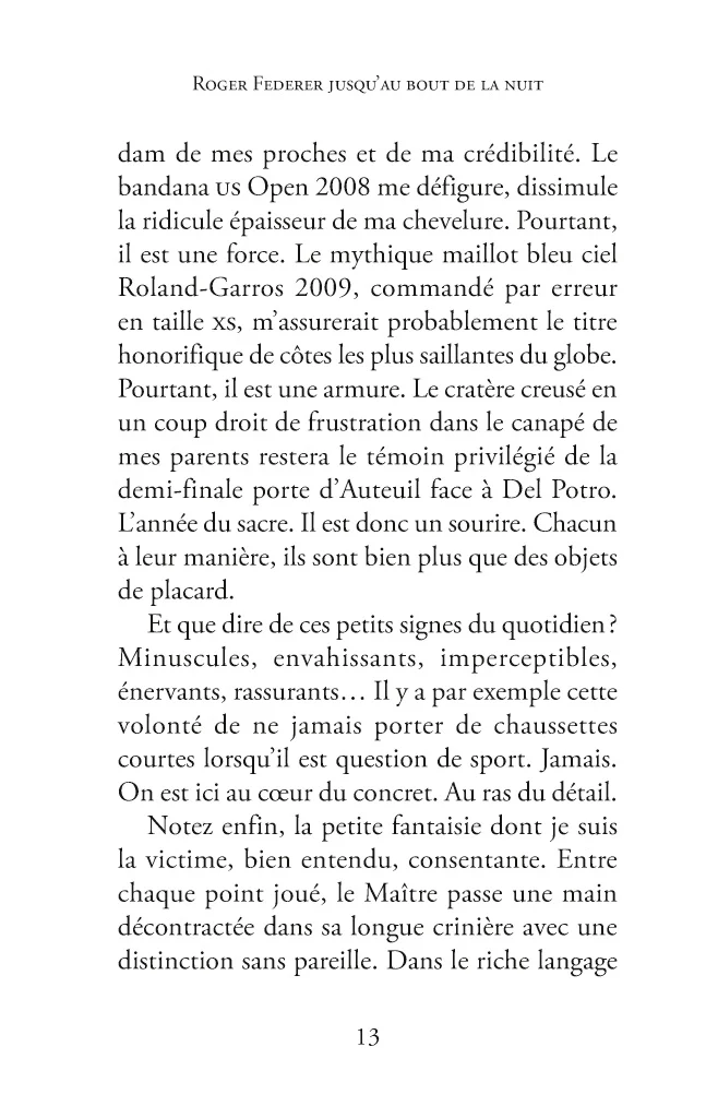 Miniature 14