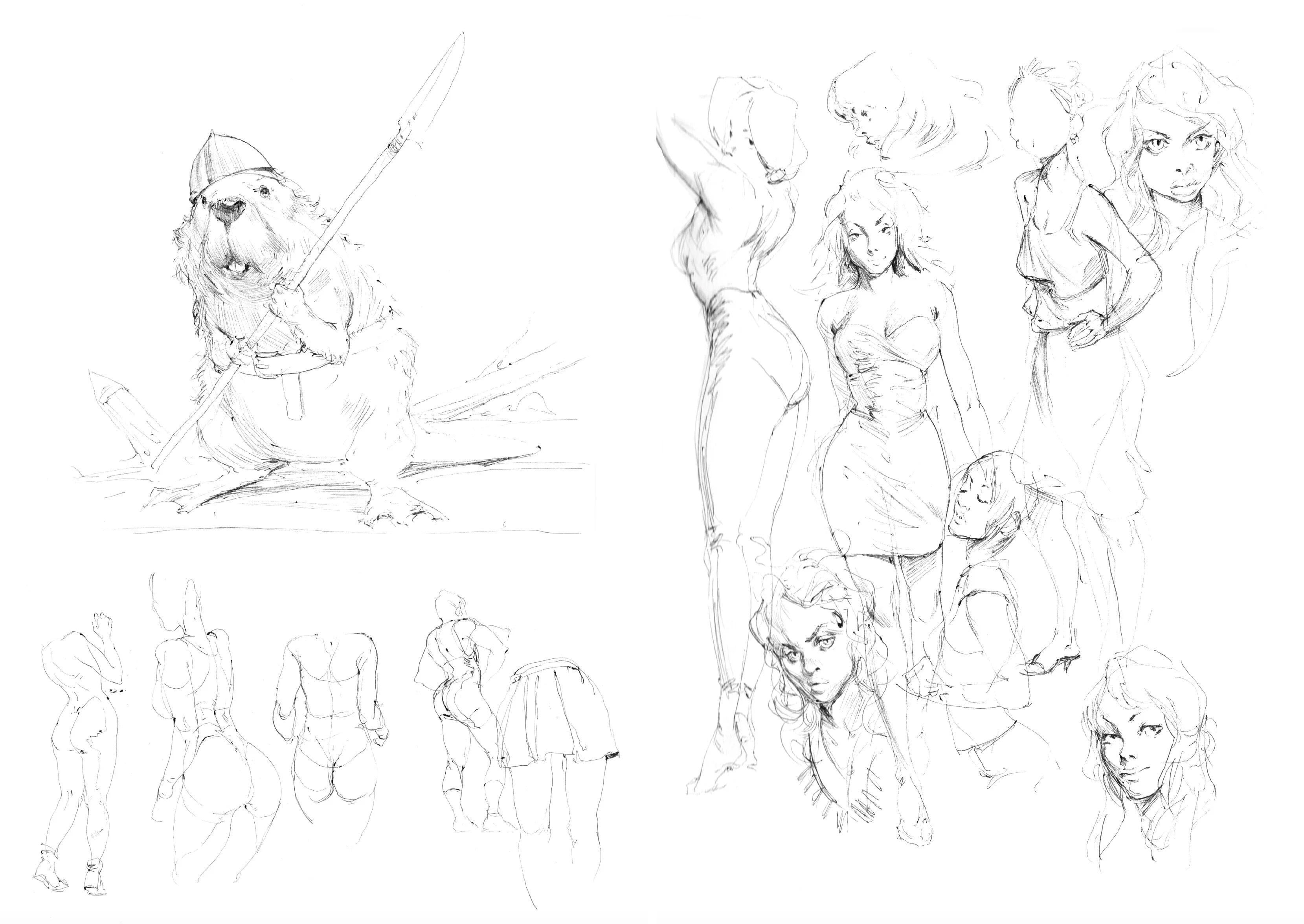 Miniature 5