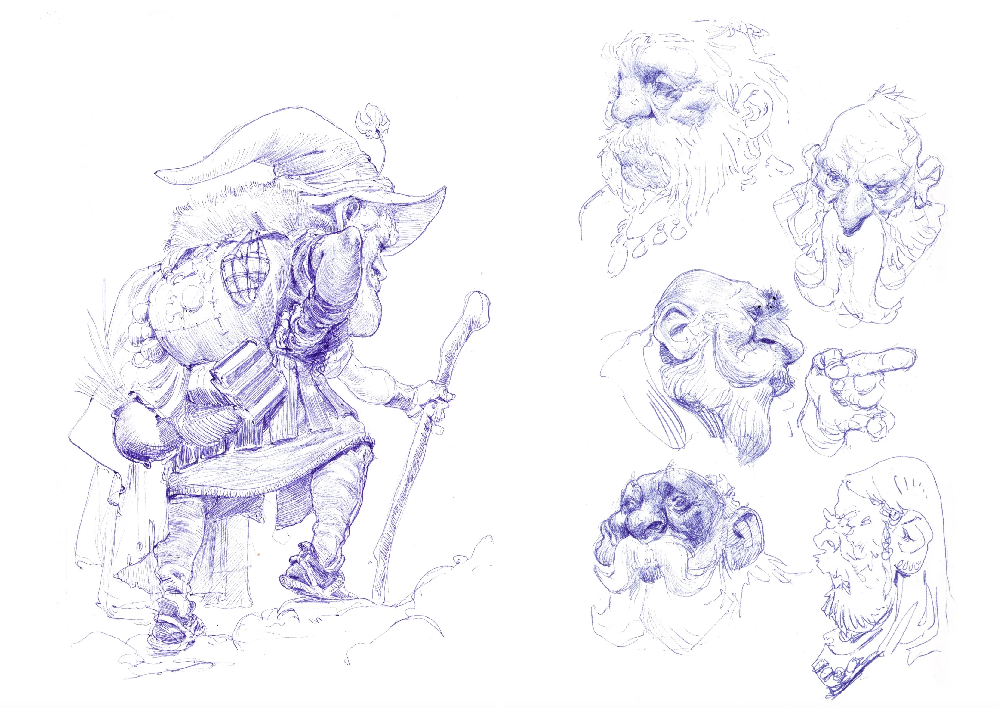 Miniature 6