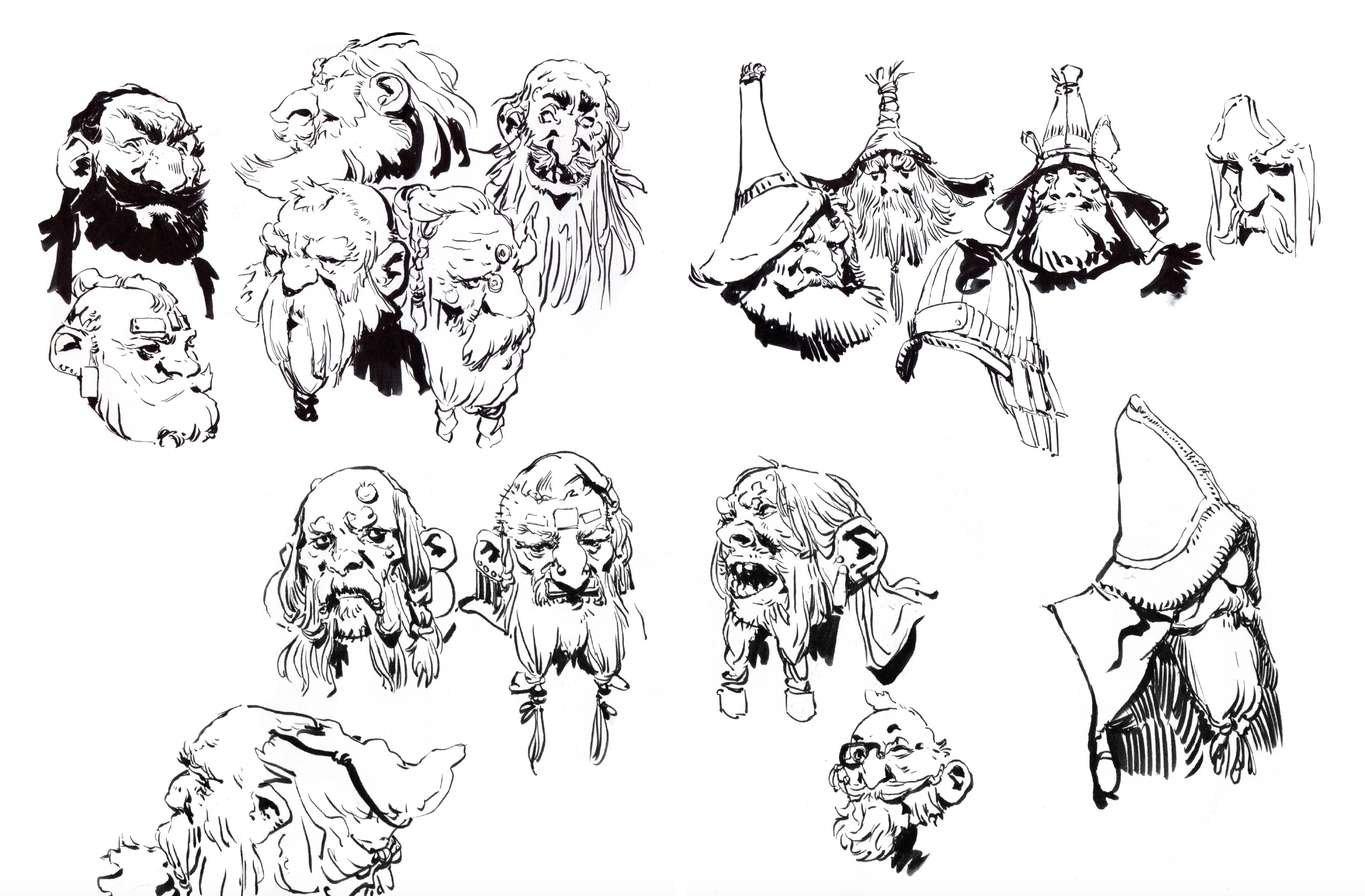 Miniature 8
