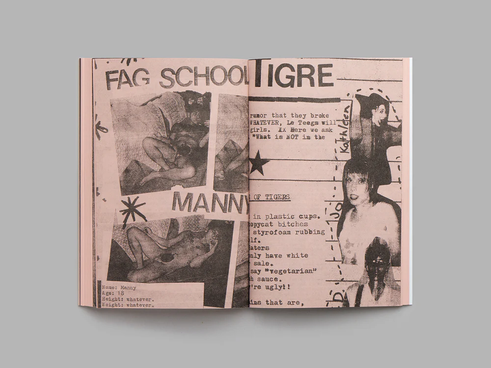 Miniature 7