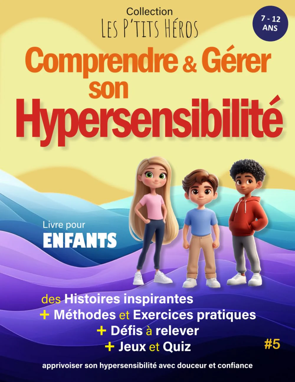 Miniature 3